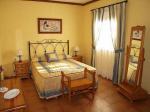 VIP Villas Picture 6