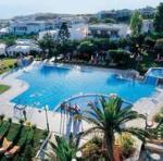Chrissi Amoudia Hotel Picture 1