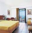 Chrissi Amoudia Hotel Picture 3