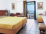 Chrissi Amoudia Hotel Picture 5