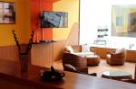 La Casita Hotel Picture 2