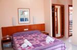 La Casita Hotel Picture 3