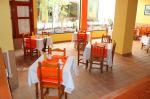 La Casita Hotel Picture 4