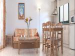 Aloe Club Resort Hotel Picture 6