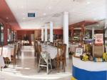 Aloe Club Resort Hotel Picture 9