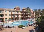 Aloe Club Resort Hotel Picture 10