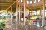 Aloe Club Resort Hotel Picture 12