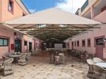 Aloe Club Resort Hotel Picture 1