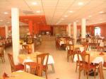 Aloe Club Resort Hotel Picture 2