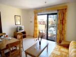 Aloe Club Resort Hotel, Corralejo Canary Islands