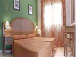 Aloe Club Resort Hotel Picture 4