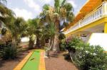 Caleta Del Mar Apartments Picture 1