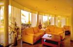 Caleta Del Mar Apartments Picture 2