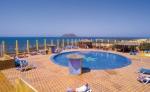 Caleta Del Mar Apartments Picture 3