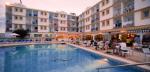 Los Delfines Apartments Picture 4