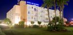 Los Delfines Apartments Picture 5