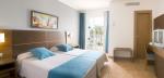 Los Delfines Apartments Picture 3