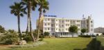 Los Delfines Apartments Picture 2