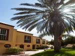 Maxorata Beach Apartments Picture