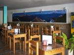 Maxorata Beach Apartments Picture 7