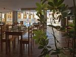 Maxorata Beach Apartments Picture 6