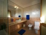 Maxorata Beach Apartments Picture 5