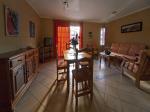 Maxorata Beach Apartments Picture 3