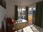 Maxorata Beach Apartments Picture 2