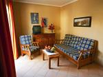 Maxorata Beach Apartments Picture 8