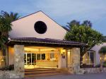 Be Live Atlantis Duna Park Hotel Picture 7