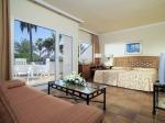 Be Live Atlantis Duna Park Hotel Picture 2