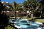 Be Live Atlantis Duna Park Hotel Picture 2