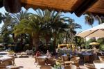 Be Live Atlantis Duna Park Hotel Picture 1