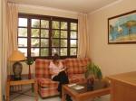 Fuentepark Apartments Picture 4