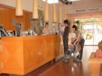 Fuentepark Apartments Picture 7