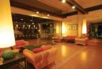 Fuentepark Apartments Picture 10