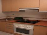 Fuentepark Apartments Picture 7