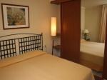Fuentepark Apartments Picture 6