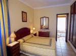 Brisas Del Mar Villas Picture 6