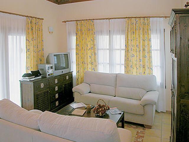 Brisa Del Mar Villas