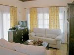 Brisas Del Mar Villas Picture 2