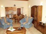 Brisas Del Mar Villas Picture 5