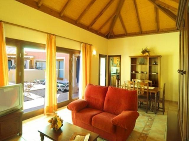 Brisas Del Mar Villas
