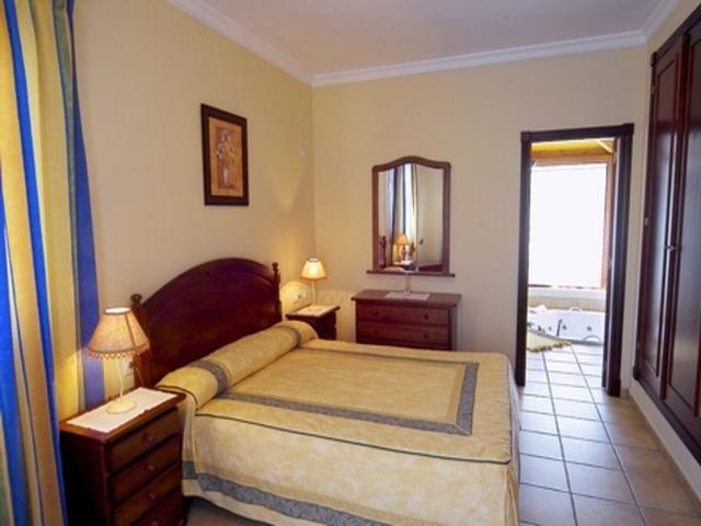 Brisas Del Mar Villas