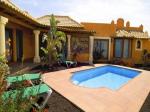 Brisas Del Mar Villas Picture 6