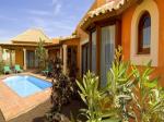 Brisas Del Mar Villas Picture 4