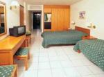 Despo Hotel Picture 2