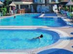 Despo Hotel Picture 1