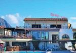 Despo Hotel, Gouves Greece