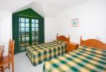 Caleta Playa Apartments Picture 6